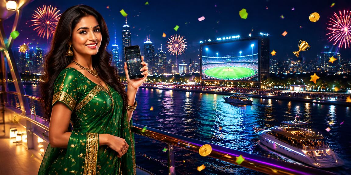 Screenshot of live casino gaming on 05101 mobile app