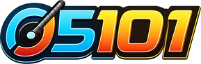 05101